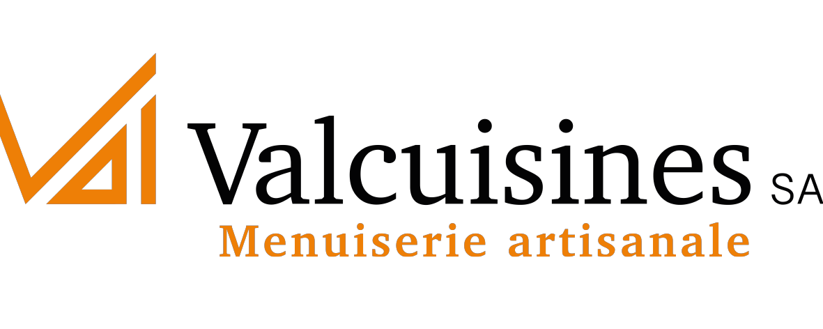 Page D accueil Valcuisines Menuiserie Artisanale