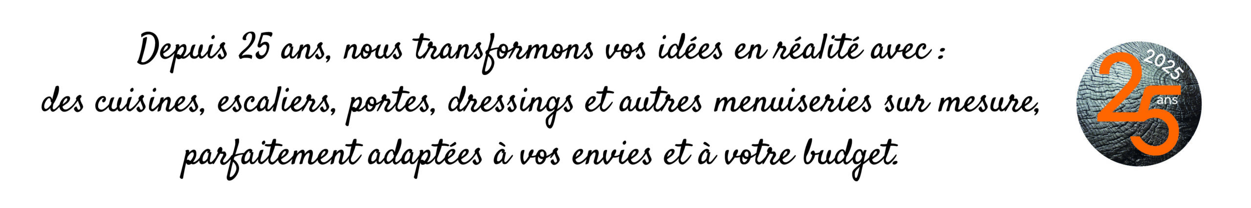 Val - 25 ans texte - DEF